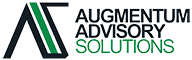 Augmentum Logo